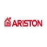 Скупка бытовой техники Ariston