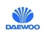 Скупка бытовой техники Daewoo