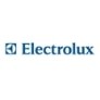 Скупка бытовой техники Electrolux