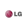 Скупка бытовой техники LG