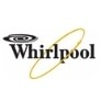 Скупка бытовой техники Whirpool