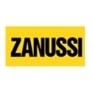 Скупка бытовой техники Zanussi