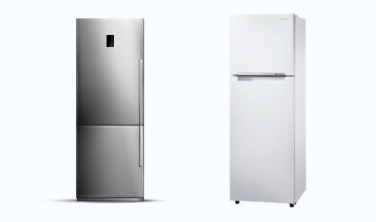 скупка холодильников в спб