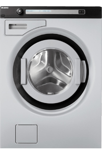 скупка стиральных машин